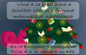 Contacontes nadalenc Contacontes nadalenc